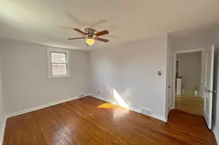 840 Tyson Ave, Philadelphia, PA 19111 - Photo 6