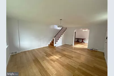 840 Tyson Avenue, Philadelphia, PA 19111 - Photo 8