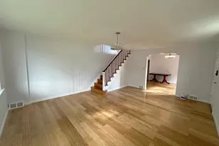 840 Tyson Ave, Philadelphia, PA 19111 - Photo 8