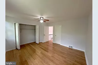 840 Tyson Avenue, Philadelphia, PA 19111 - Photo 10