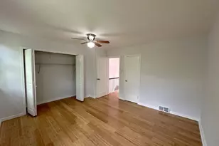 840 Tyson Ave, Philadelphia, PA 19111 - Photo 10