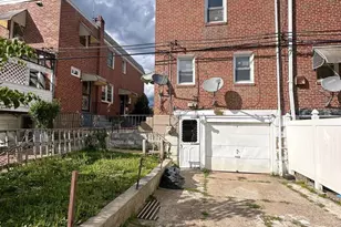 840 Tyson Ave, Philadelphia, PA 19111 - Photo 16