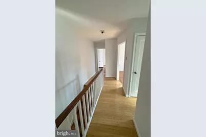840 Tyson Avenue, Philadelphia, PA 19111 - Photo 12