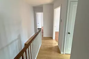 840 Tyson Ave, Philadelphia, PA 19111 - Photo 12