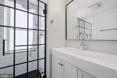 2208 Taggert Street, Philadelphia, PA 19125 - Photo 20