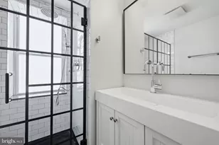 2208 Taggert St, Philadelphia, PA 19125 - Photo 20
