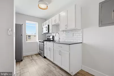 2208 Taggert Street, Philadelphia, PA 19125 - Photo 18