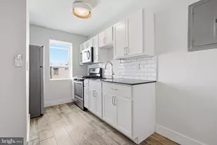 2208 Taggert St, Philadelphia, PA 19125 - Photo 18