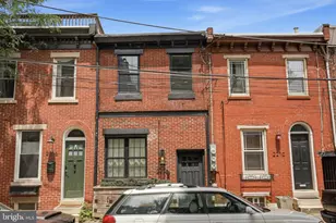 2208 Taggert St, Philadelphia, PA 19125 - Photo 26