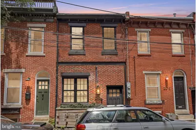 2208 Taggert Street, Philadelphia, PA 19125 - Photo 1