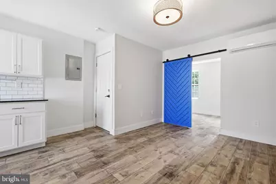 2208 Taggert Street, Philadelphia, PA 19125 - Photo 14