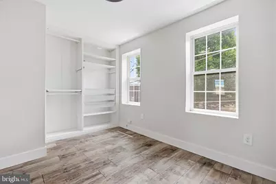2208 Taggert Street, Philadelphia, PA 19125 - Photo 24