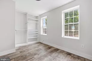 2208 Taggert St, Philadelphia, PA 19125 - Photo 24