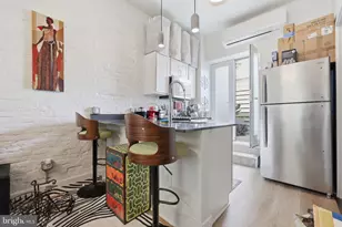 2208 Taggert St, Philadelphia, PA 19125 - Photo 6