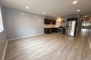 811 N Franklin St, Philadelphia, PA 19123 - Photo 2