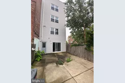 811 N Franklin Street, Philadelphia, PA 19123 - Photo 8
