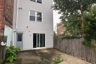 811 N Franklin St, Philadelphia, PA 19123 - Photo 8