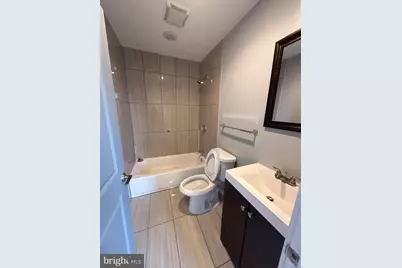 811 N Franklin Street, Philadelphia, PA 19123 - Photo 16