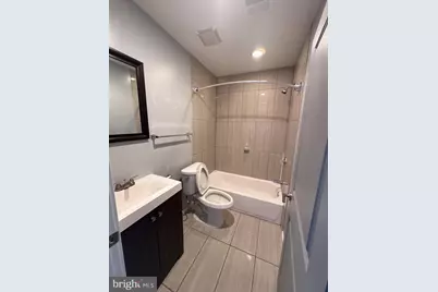 811 N Franklin Street, Philadelphia, PA 19123 - Photo 14