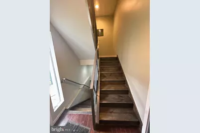 811 N Franklin Street, Philadelphia, PA 19123 - Photo 10