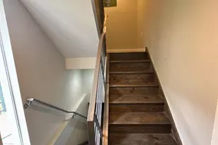 811 N Franklin St, Philadelphia, PA 19123 - Photo 10