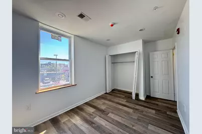 700 W Girard Avenue, Philadelphia, PA 19123 - Photo 8