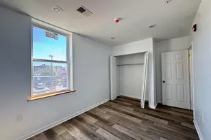 700 W Girard Ave, Philadelphia, PA 19123 - Photo 8
