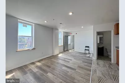700 W Girard Avenue, Philadelphia, PA 19123 - Photo 6