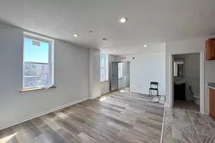 700 W Girard Ave, Philadelphia, PA 19123 - Photo 6