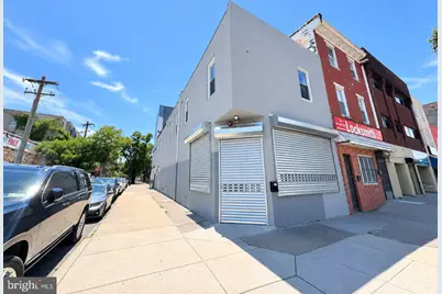 700 W Girard Avenue, Philadelphia, PA 19123 - Photo 1