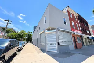700 W Girard Ave, Philadelphia, PA 19123 - Photo 1