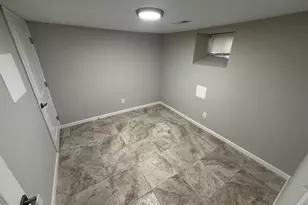 5009 Copley Rd, Philadelphia, PA 19144 - Photo 14