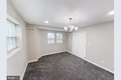 5009 Copley Road, Philadelphia, PA 19144 - Photo 8