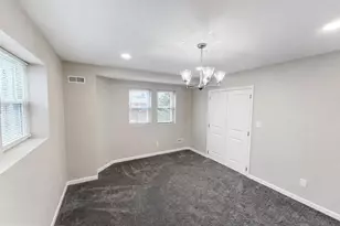 5009 Copley Rd, Philadelphia, PA 19144 - Photo 8