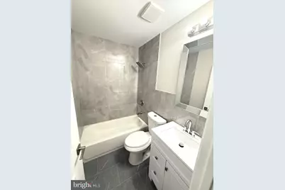 5009 Copley Road, Philadelphia, PA 19144 - Photo 10