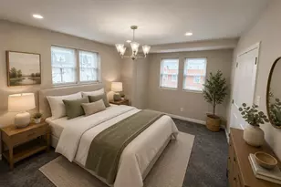 5009 Copley Rd, Philadelphia, PA 19144 - Photo 6