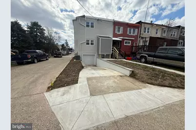 5009 Copley Road, Philadelphia, PA 19144 - Photo 16