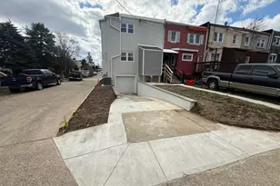 5009 Copley Rd, Philadelphia, PA 19144 - Photo 16