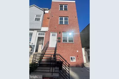 2524 S 3rd Street, Philadelphia, PA 19148 - Photo 1
