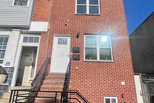 2524 S 3rd St, Philadelphia, PA 19148 - Photo 1