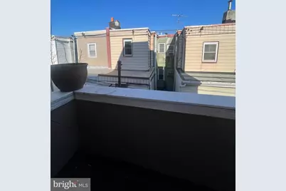 2524 S 3rd Street, Philadelphia, PA 19148 - Photo 12