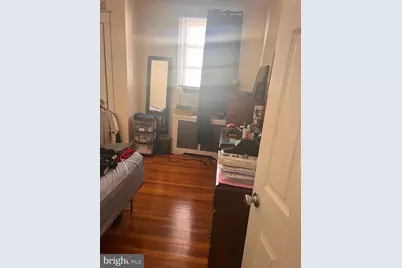 4259 Neilson Street, Philadelphia, PA 19124 - Photo 18