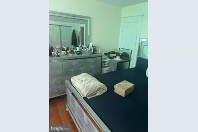 4259 Neilson Street, Philadelphia, PA 19124 - Photo 20