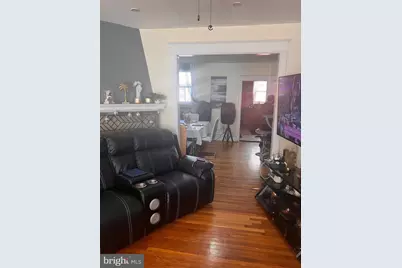 4259 Neilson Street, Philadelphia, PA 19124 - Photo 2