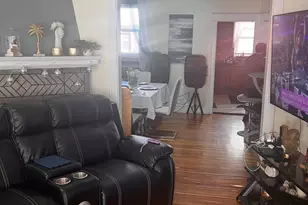 4259 Neilson St, Philadelphia, PA 19124 - Photo 2