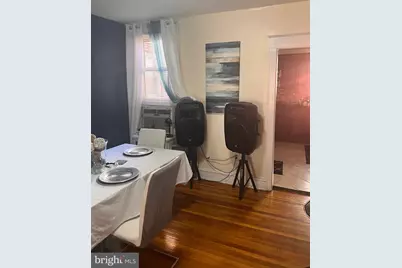 4259 Neilson Street, Philadelphia, PA 19124 - Photo 6