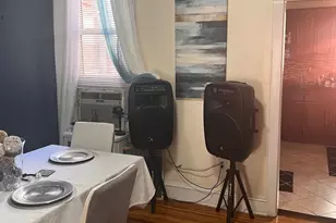 4259 Neilson St, Philadelphia, PA 19124 - Photo 6