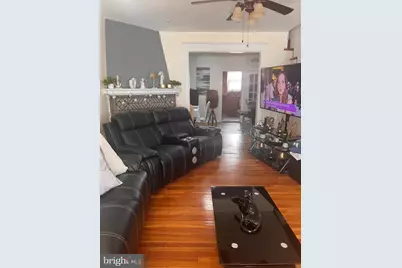 4259 Neilson Street, Philadelphia, PA 19124 - Photo 4
