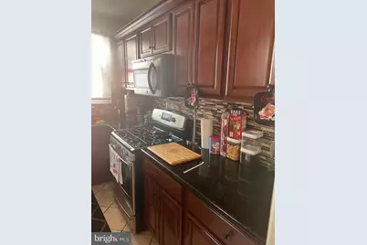 4259 Neilson Street, Philadelphia, PA 19124 - Photo 8
