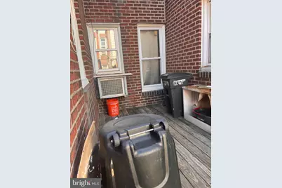 4259 Neilson Street, Philadelphia, PA 19124 - Photo 10